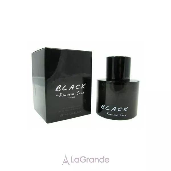 Kenneth Cole Black �������� ���� (������)