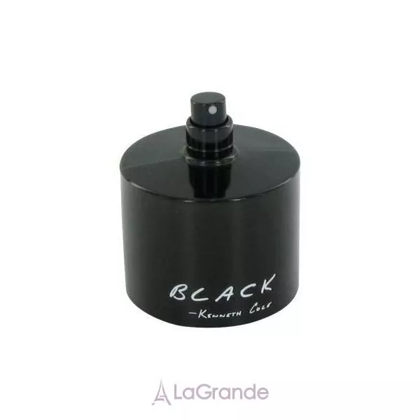 Kenneth Cole Black �������� ���� (������)