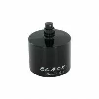 Kenneth Cole Black �������� ���� (������)