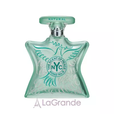 Bond No 9 The Scent of Peace Natural  