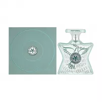 Bond No 9 The Scent of Peace Natural ����������� ����