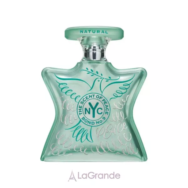 Bond No 9 The Scent of Peace Natural ��������������� ����