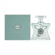 Bond No 9 The Scent of Peace Natural  