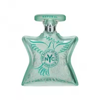 Bond No 9 The Scent of Peace Natural ����������� ���� (������)