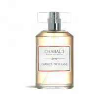 Chabaud Maison De Parfum Caprice de Jeanne ��������������� ���� (������)