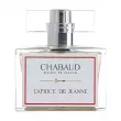 Chabaud Maison De Parfum Caprice de Jeanne  