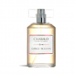 Chabaud Maison De Parfum Caprice de Jeanne 7.5ml