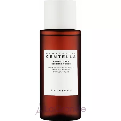 SKIN1004 Madagascar Centella Probio-Cica Essence Toner -  