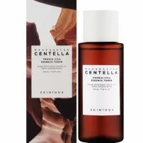 SKIN1004 Madagascar Centella Probio-Cica Essence Toner �����-�������� � ������������