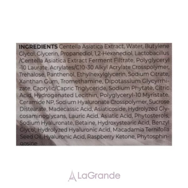 SKIN1004 Madagascar Centella Probio-Cica Essence Toner �����-�������� � ������������