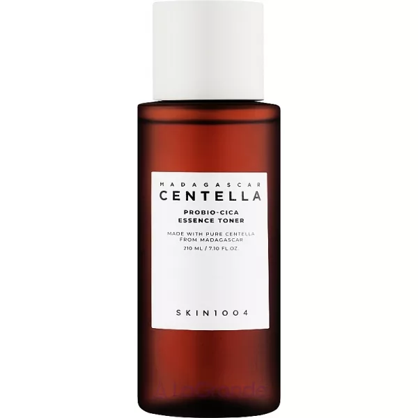 SKIN1004 Madagascar Centella Probio-Cica Essence Toner �����-�������� � ������������