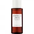 SKIN1004 Madagascar Centella Probio-Cica Essence Toner -  