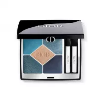 Christian Dior Diorshow 5 Couleurs ������� ����� ��� ���