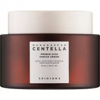 Skin1004 Madagascar Centella Probio-Cica Enrich Cream ���� ��� ���� � ������������