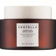 Skin1004 Madagascar Centella Probio-Cica Enrich Cream     