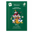JMsolution Disney Collection Barrier Cica Mask 30ml
