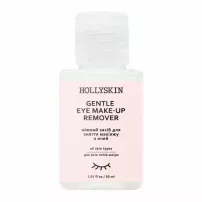 Hollyskin Gentle Eye Make-Up Remover ������ �������� ��� ������ ������� � ����