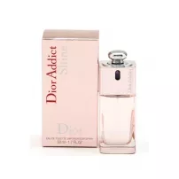 Christian Dior Dior Addict Shine ��������� ����
