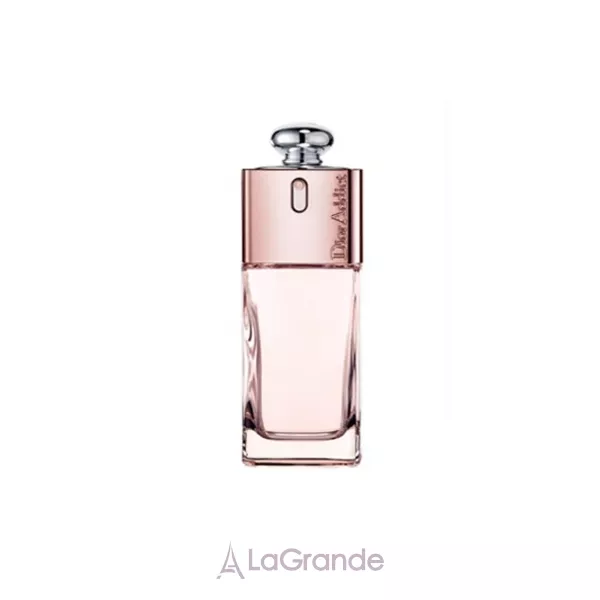Christian Dior Dior Addict Shine ��������� ����