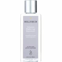 Hollyskin Gentle Make-Up Remover ������ �������� ��� ������ �������