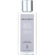 Hollyskin Gentle Make-Up Remover 200ml
