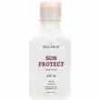 Hollyskin Sun Protect Face&Body Cream SPF 30      