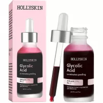 Hollyskin Glycolic Acid ��������� ������-��������� ��� ����