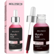 Hollyskin Glycolic Acid 30ml