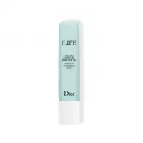 Christian Dior Hydra Life Cooling Hydration Sorbet Eye Gel ���� ��� ������� ����