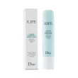 Christian Dior Hydra Life Cooling Hydration Sorbet Eye Gel    