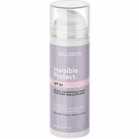 Hollyskin Invisible Protect SPF 30 ���������� ����������� ���� �� ������������