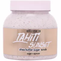 Hollyskin Tahiti Sunset �������� ����� � ������ �� � �������� Tahiti Sunset