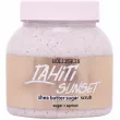 Hollyskin Tahiti Sunset 300ml