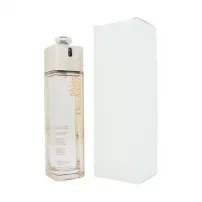 Christian Dior Dior Addict Shine ��������� ���� (������)