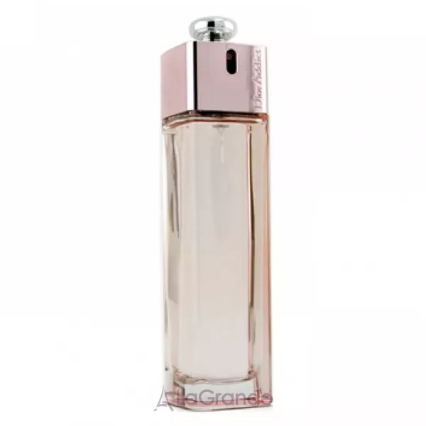Christian Dior Dior Addict Shine ��������� ���� (������)