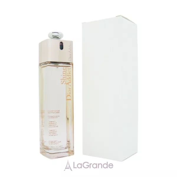 Christian Dior Dior Addict Shine ��������� ���� (������)