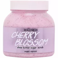 Hollyskin Cherry Blossom �������� ����� � ������ �� � �������� Cherry Blossom