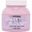 Hollyskin Cherry Blossom 300ml