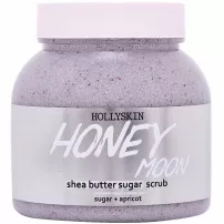 Hollyskin Honey Moon �������� ����� � ������ �� � �������� Honey Moon