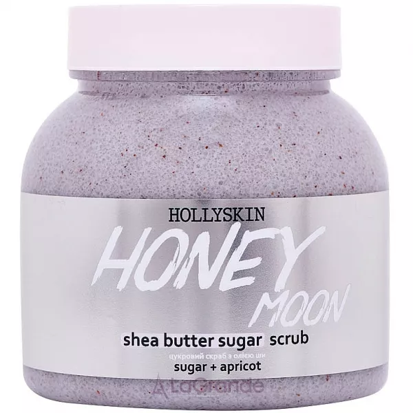 Hollyskin Honey Moon �������� ����� � ������ �� � �������� Honey Moon