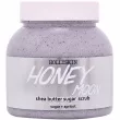 Hollyskin Honey Moon 300ml