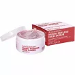 Hollyskin Acid Solution Micro Peeling Hair Scrub 130g