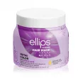 Ellips Vitamin Hair Mask Nutri Color ����� ��� ����� 