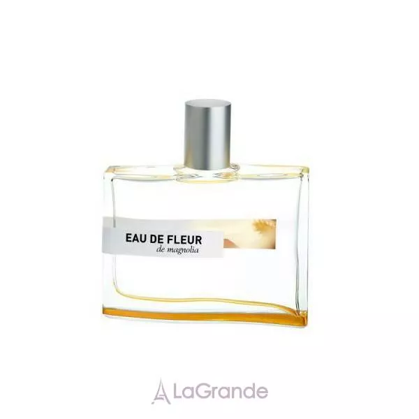 Kenzo Eau De Fleur de Magnolia ��������� ����