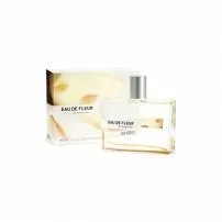 Kenzo Eau De Fleur de Magnolia ��������� ����