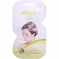 Ellips Vitamin Hair Mask Volume Miracle ����� ��� ����� "���� �����"