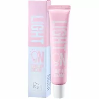 Beauty Of Majesty Light On Tone-Up Cream ����������� ���� ��� �������