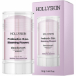 Hollyskin Prebiotic Deo. Blooming Flowers 50g