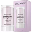 Hollyskin Prebiotic Deo. Blooming Flowers 50g