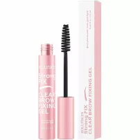 Hollyskin Strong FIX ����������� ���� ��� ������